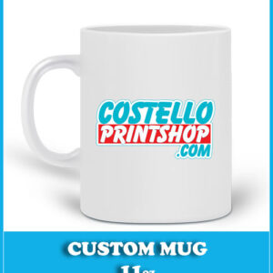 11oz-mug-custom-print