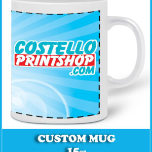 15oz-mug-custom-print