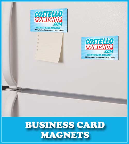 business-card-magnets