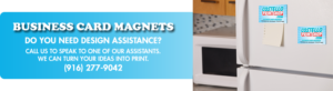 sacramento-business-card-magnets