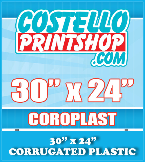 plastic-signs-30x24-24x30
