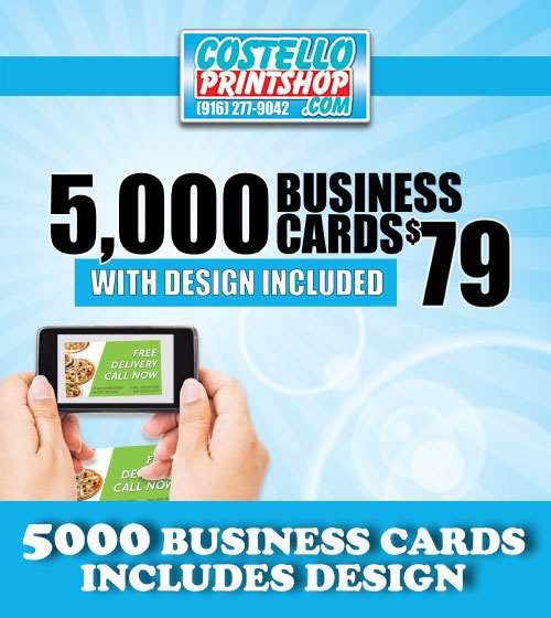 sacramento-only-5000-business-cards-with-design-product-image