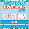 plastic-signs-custom-size