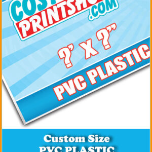 pvc-plastic-sign-custom-size