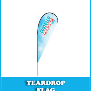 teardrop-flag-printing-Sacramento