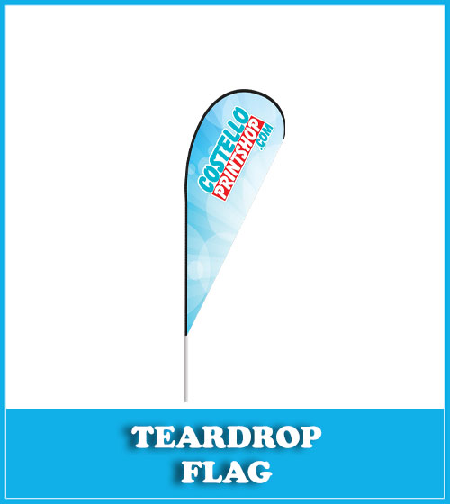 teardrop-flag-printing-Sacramento