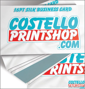 Silk-Laminated-business-cards-sacramento-2020
