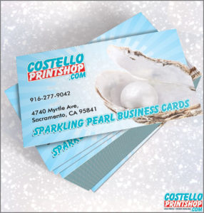 pearl-business-cards-sacramento-2020