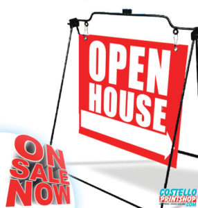 A-Frame-Open-House-Signs-5pc-Set