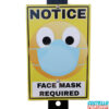 notice-face-mask-required-sign-a01