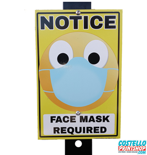 notice-face-mask-required-sign-a01