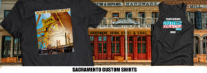 custom-shirts-sacramento-provider
