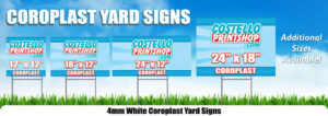 Sacramento-Corrugated-Plastic-Yard-Signs-4mm