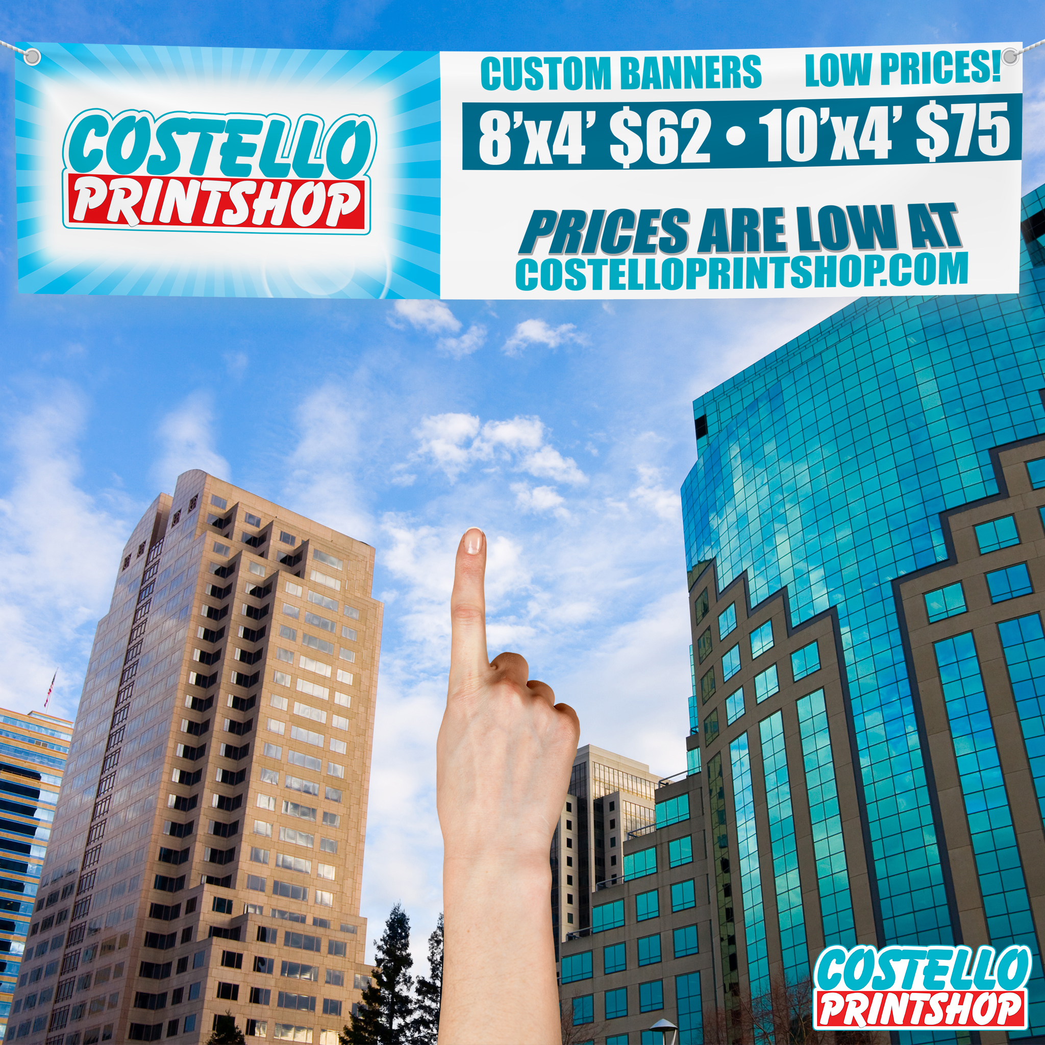 low-prices-on-banners-sacramento-area