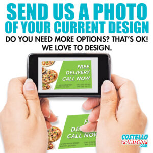 low-prices-on-business-card-design-and-print