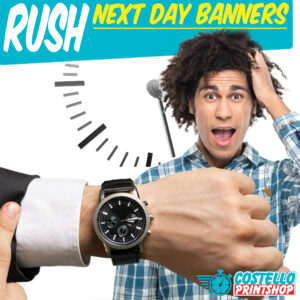 low-prices-on-rush-two-day-banners-in-sacramentoC