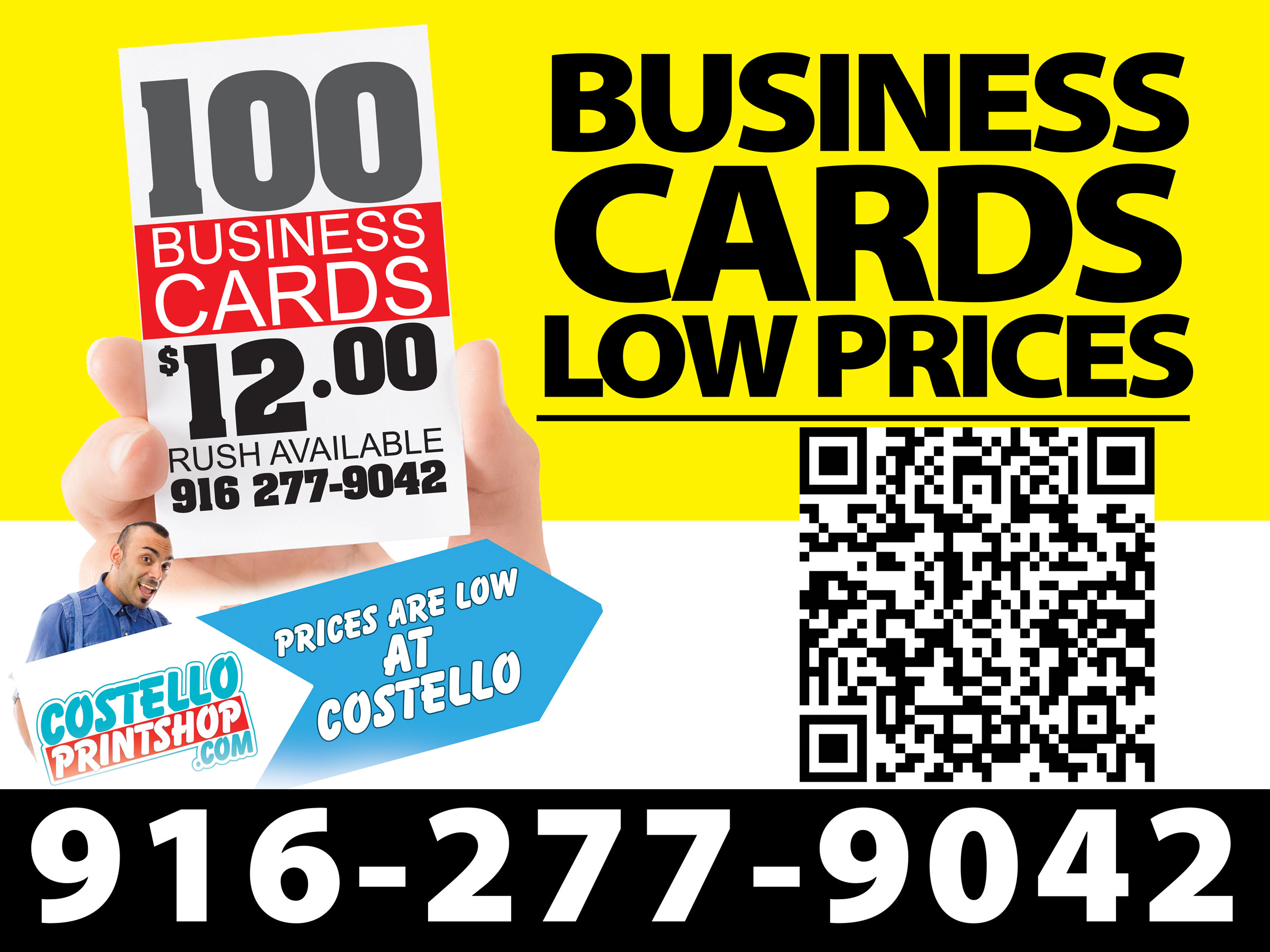 24x18-BUSINESSCARDS-LOW-PRICES-COSTELLO