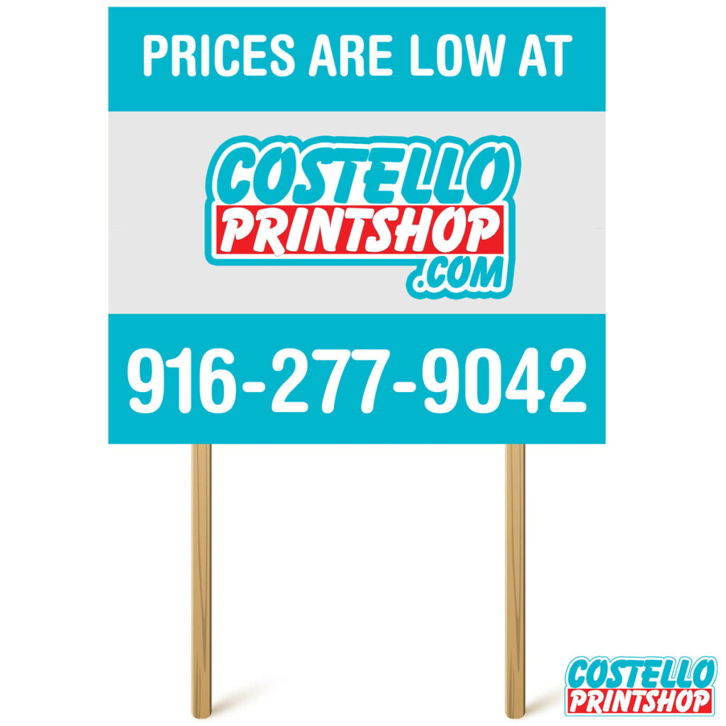 low-prices-on-post-and-panel-signs