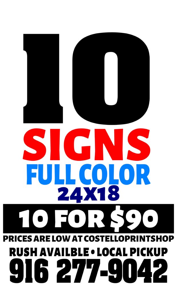 10-signs-for-90