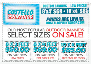 Lowest-prices-on-Banner-Printing-in-Sacramento