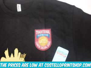 Prices-Are-Low-At-Costello-Print-Shop-Ad--shirts-dtp
