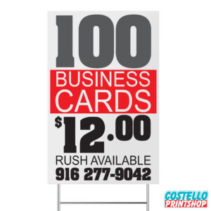 low-prices-on-100-business-cards