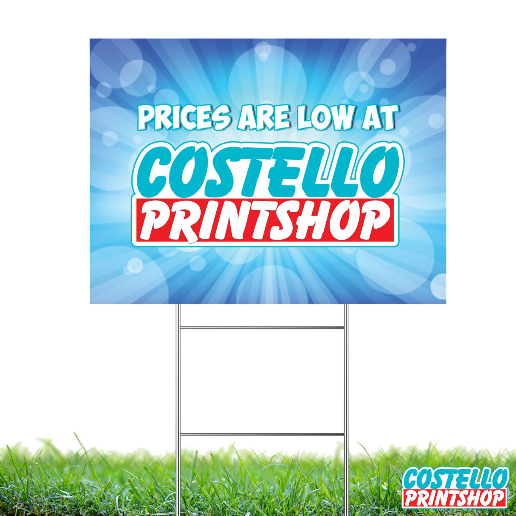 low-prices-on-outddor-yard-signs