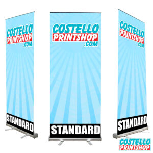 low-prices-on-retractable-banner-stands