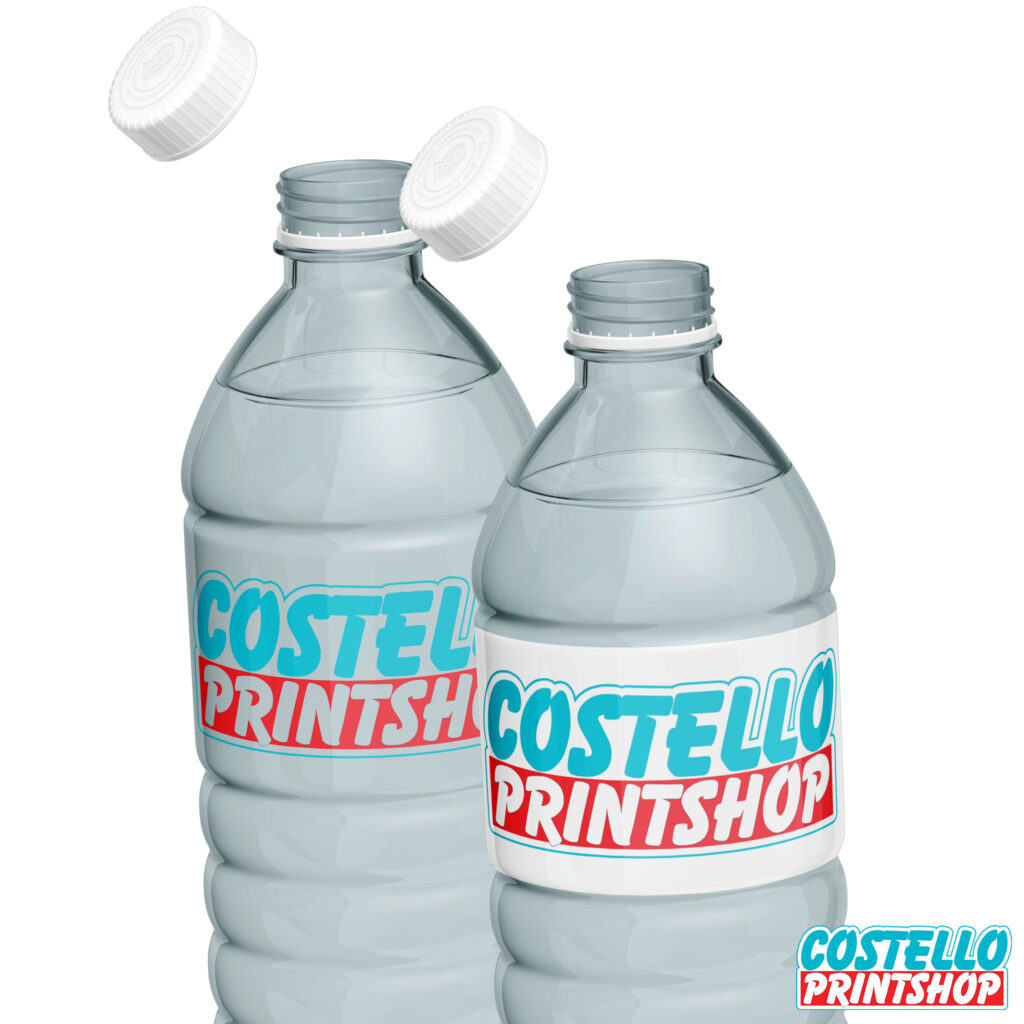 low-prices-on-custom-Water-Bottle-Labels