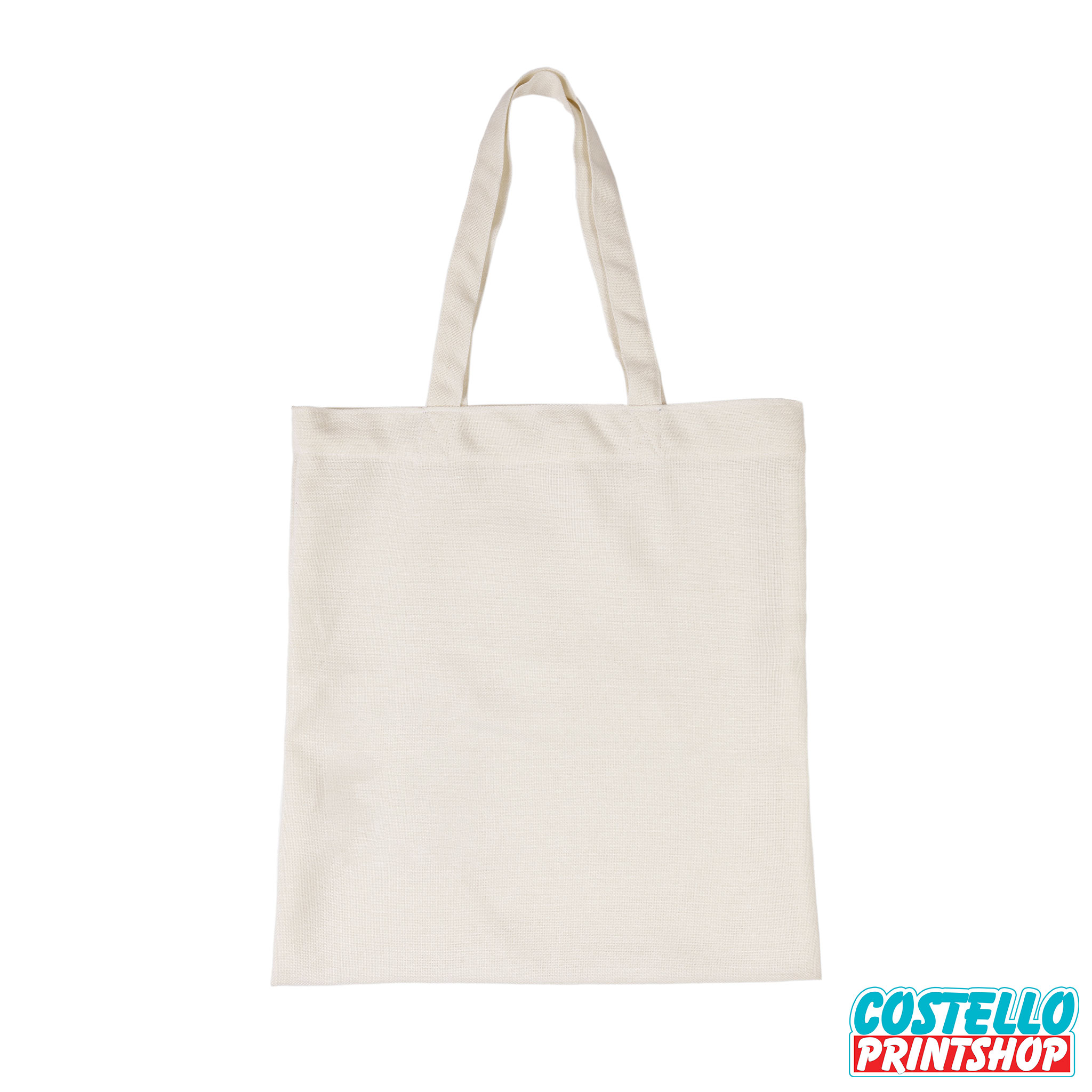 low-prices-on-custom-tote-bags