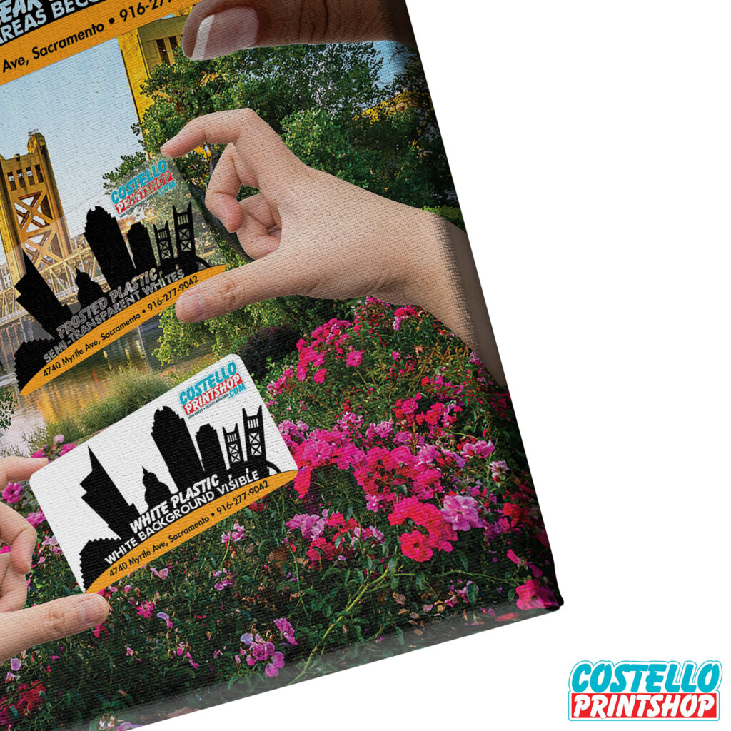 low-prices-on-wrapped-canvas-photo-printing
