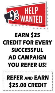 refer-and-earn-advertising-credit