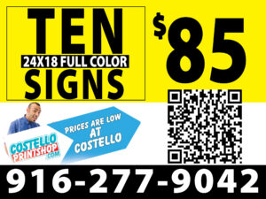 24x18-SIGNS-LOW-PRICE-COSTELLO