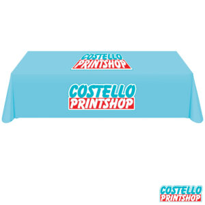 low-prices-on-Custom-Table-Covers