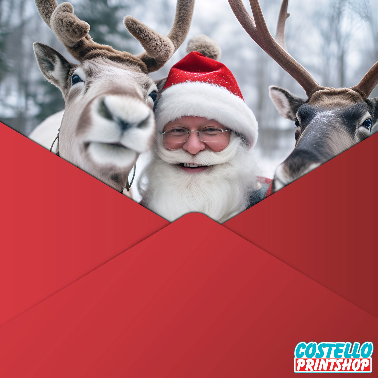 custom-holiday-cards-sacramento-print-sign-shop-916-277-9042