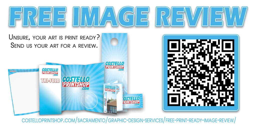 print-templates-free-image-review