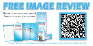 print-templates-free-image-review