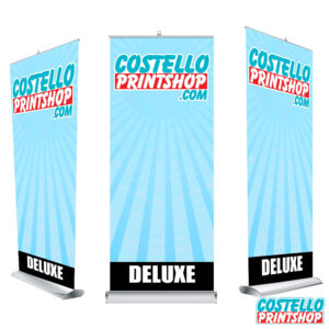low-prices-on-deluxe-retractable-banner-stands