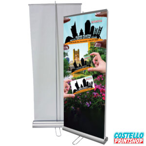 low-prices-on-double-sided-banner-stands-in-sacramento-2022