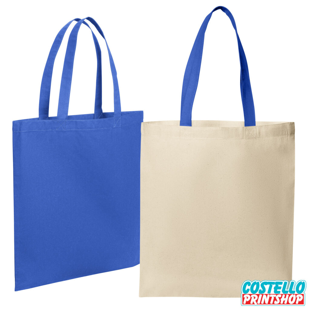 Custom-Tote-Bag-Printing-Sacramento