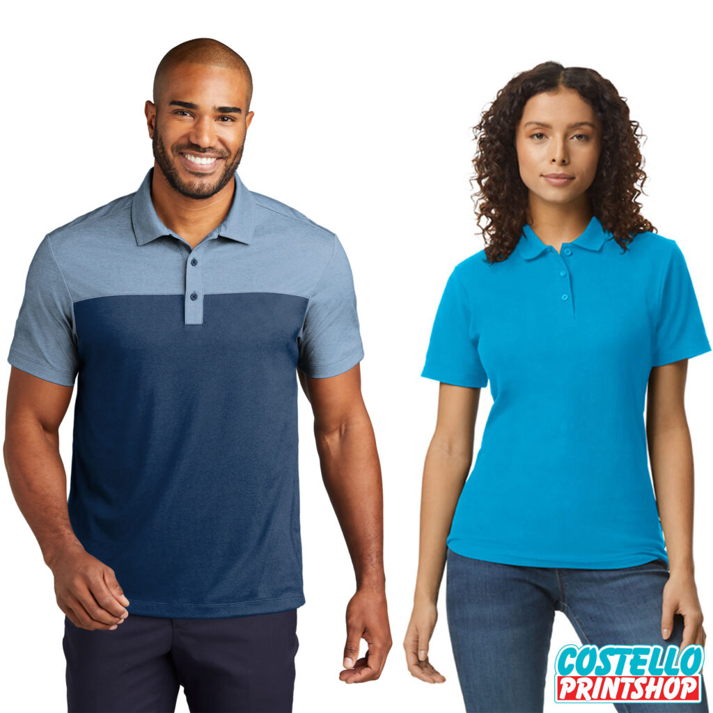 low-prices-on-custom-printed-polo-shirts