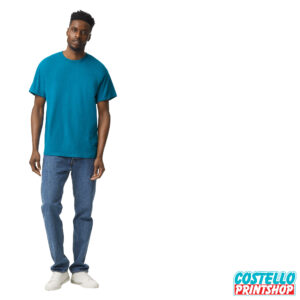 low-prices-on-custom-printed-shirts-Gildan-G5000