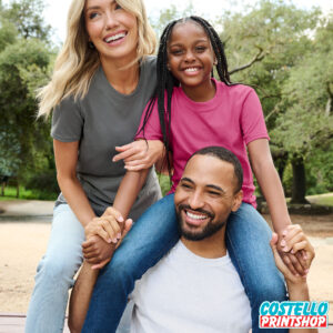 low-prices-on-custom-printed-shirts-PC55