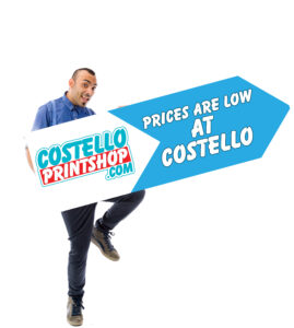 prices-are-low-at-costello-LARGE